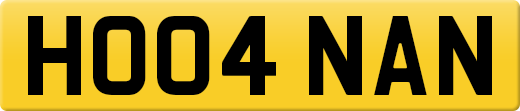 HO04NAN